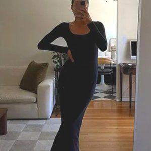 ozma claudia noir small